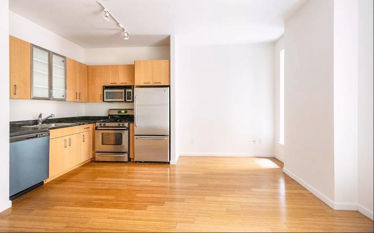 Primary Photo - 1 bedroom in NEW YORK NY 10280