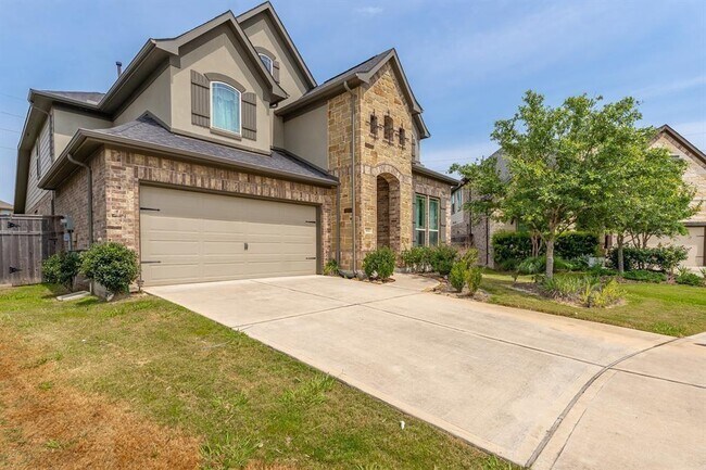 Building Photo - 3406 Cabernet Shores Dr