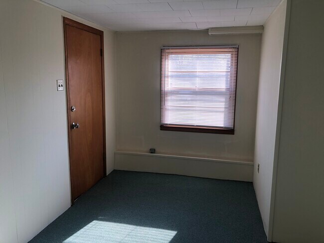 Foto del edificio - 310 Loch Ln