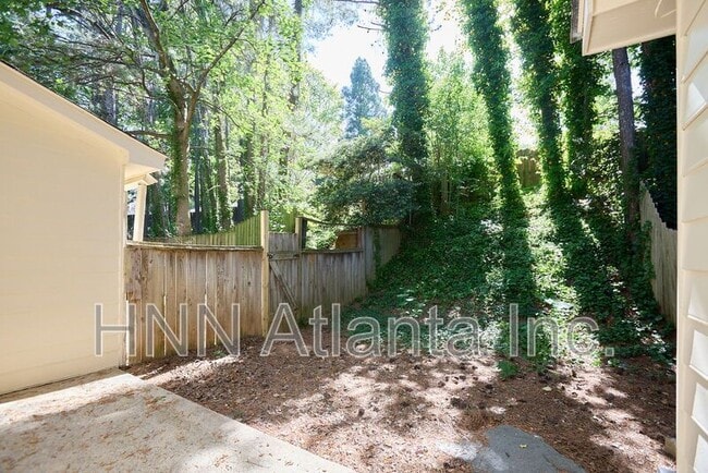 Photo - 5646 Executive Way House