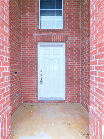 Building Photo - 6056 Brookside Dr