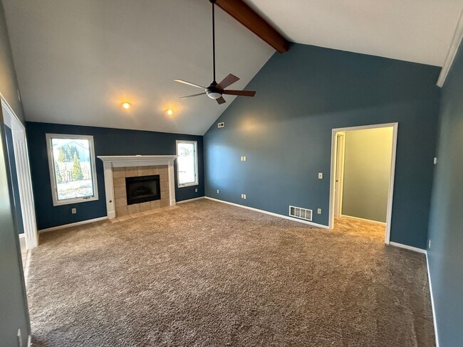 Building Photo - 1120 Winnsboro Pass