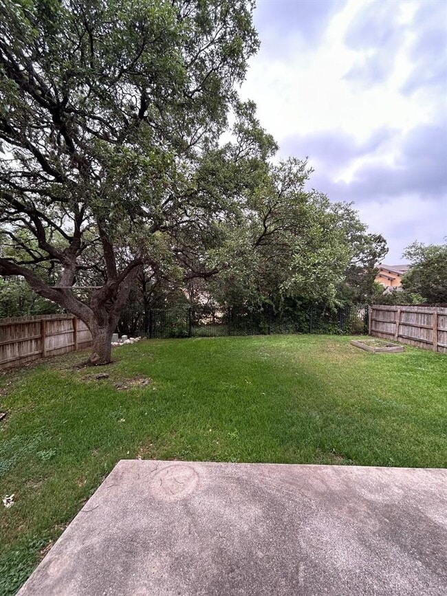 Building Photo - 22202 Pelican Edge