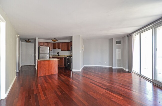 Foto del edificio - 545 N Dearborn St