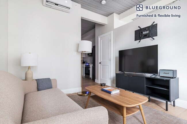 Foto del edificio - 44 Bromfield St