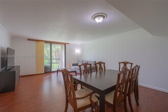 Building Photo - 8760 SW 133rd Ave