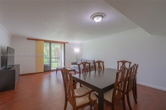 Building Photo - 8760 SW 133rd Ave
