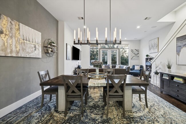 Foto del edificio - 1717 Silver St