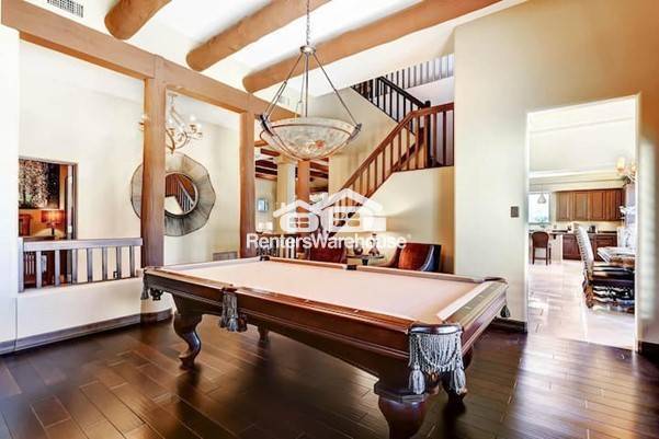 Building Photo - Beautiful Horse Property for Rent in Cave Creek!