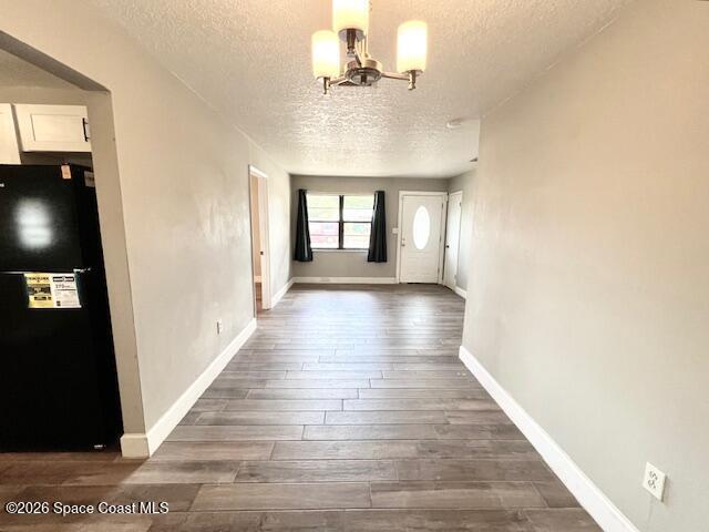 Foto del edificio - 1378 Eva Ln