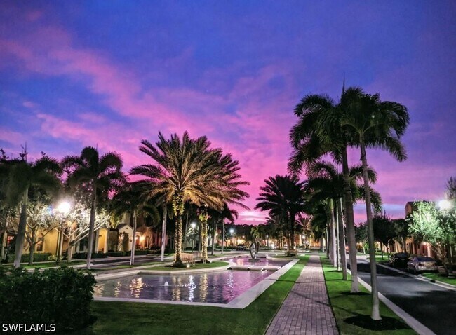 Foto del edificio - 9050 Capistrano St N