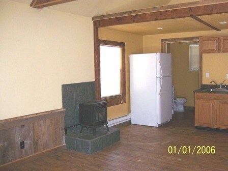 Building Photo - 1700 A Main Street - #C C