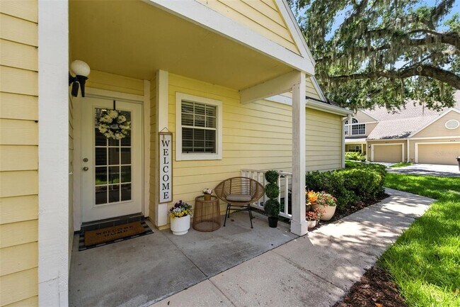 Foto del edificio - 3614 Pine Knot Dr