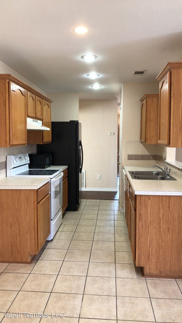 Foto del edificio - 4 br, 2 bath House - 2413 Haven Drive