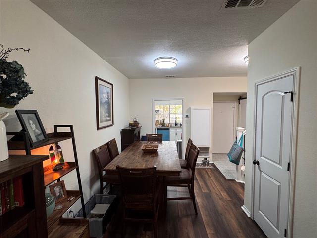 Building Photo - 2506 Wedglea Dr