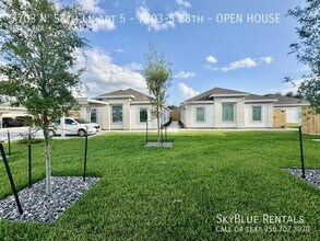 Building Photo - 7703 N 58th St