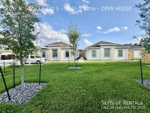 Building Photo - 7703 N 58th St