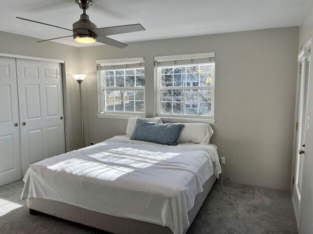 Foto del edificio - 6701 S Ivy Way