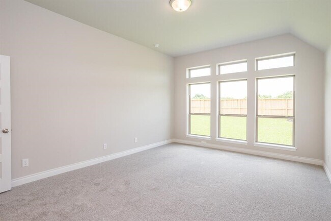 Foto del edificio - 1639 Rosedale Dr