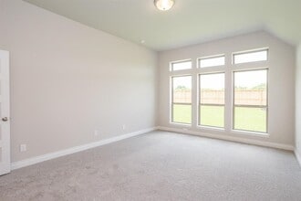 Building Photo - 1639 Rosedale Dr