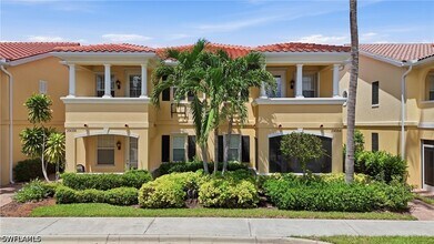 Building Photo - 29054 Alessandria Cir