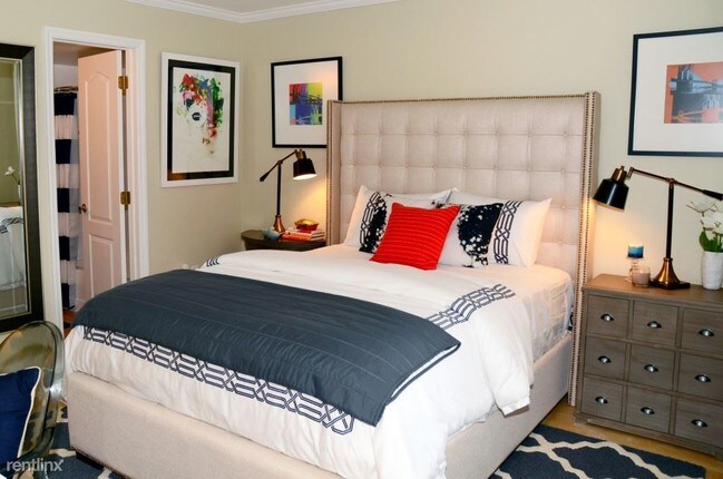 Foto del edificio - 6870 SW 44th St