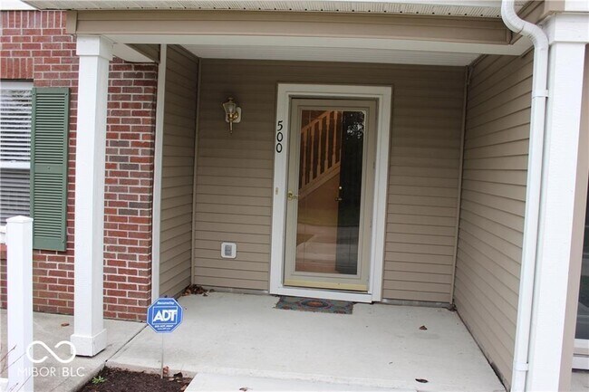 Foto del edificio - 13370 White Granite Dr