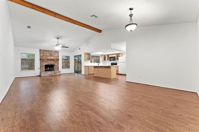 Building Photo - 983 N Red Cedar Cir