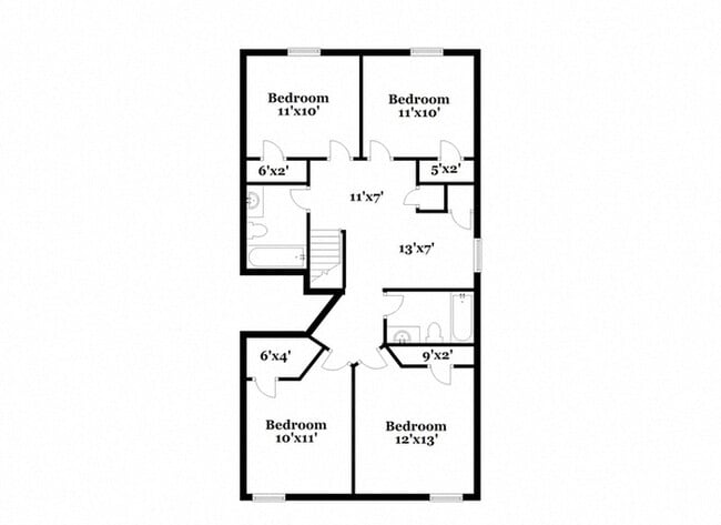 Building Photo - 8502 Indian Laurel Ln