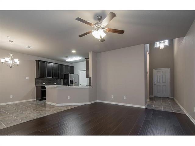 Foto del edificio - 6644 Rutherford Rd