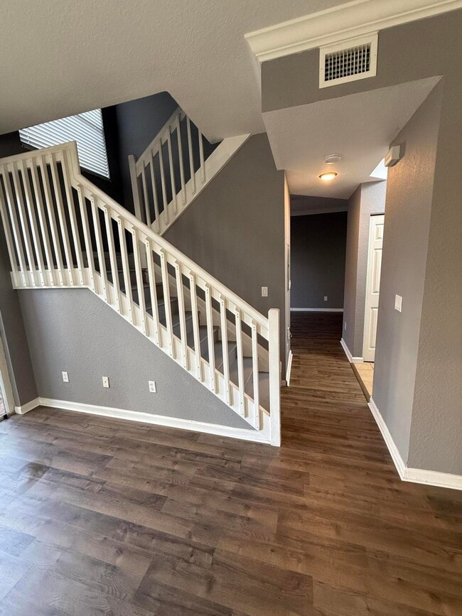 Foto del edificio - 2905 Hidden Hills 2206 Rd