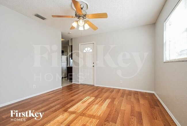 Foto del edificio - 4402 Lanier Dr