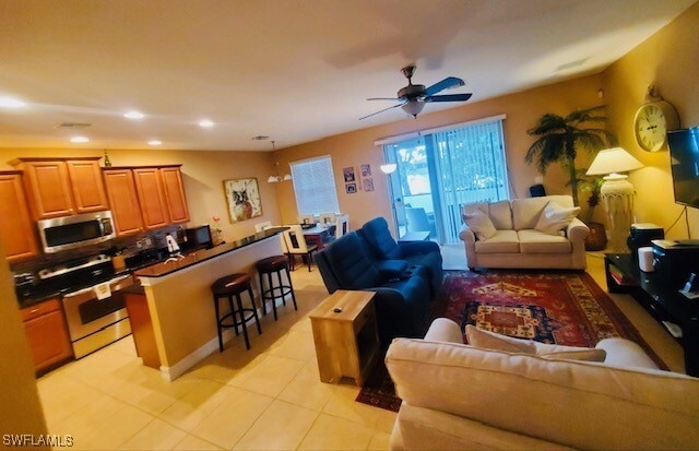 Foto del edificio - 1497 Birdie Dr