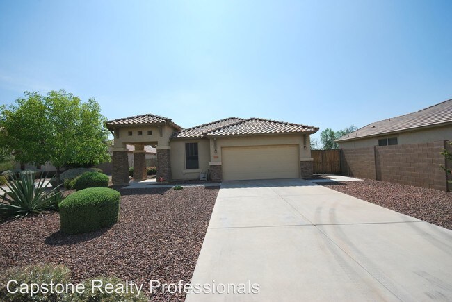 Building Photo - 7154 S Banning Ct