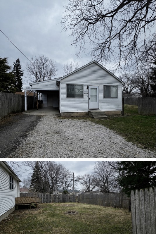 Building Photo - 2509 Olivewood Ave