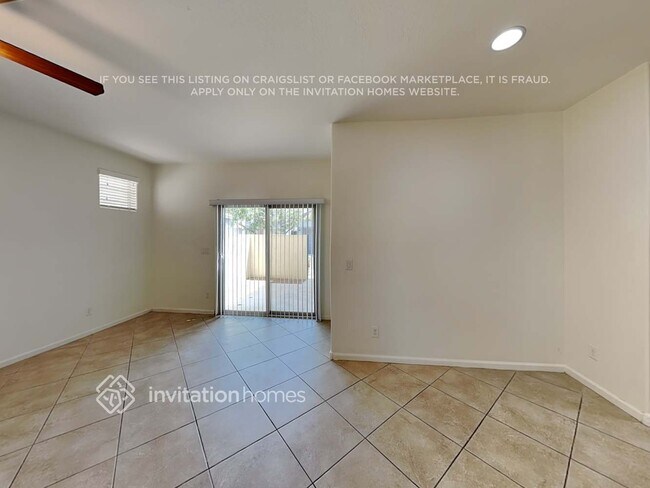 Foto del edificio - 1732 W Minton St