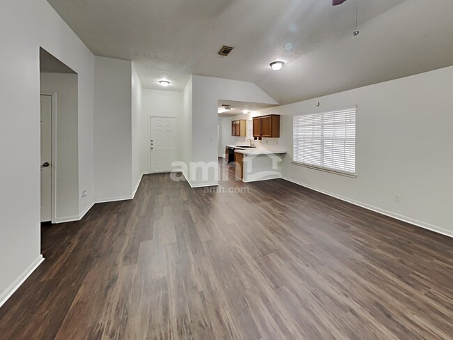 Building Photo - 16306 Jast Dr