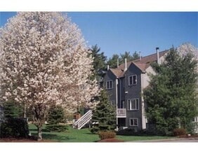 Building Photo - 40 Tisdale Dr