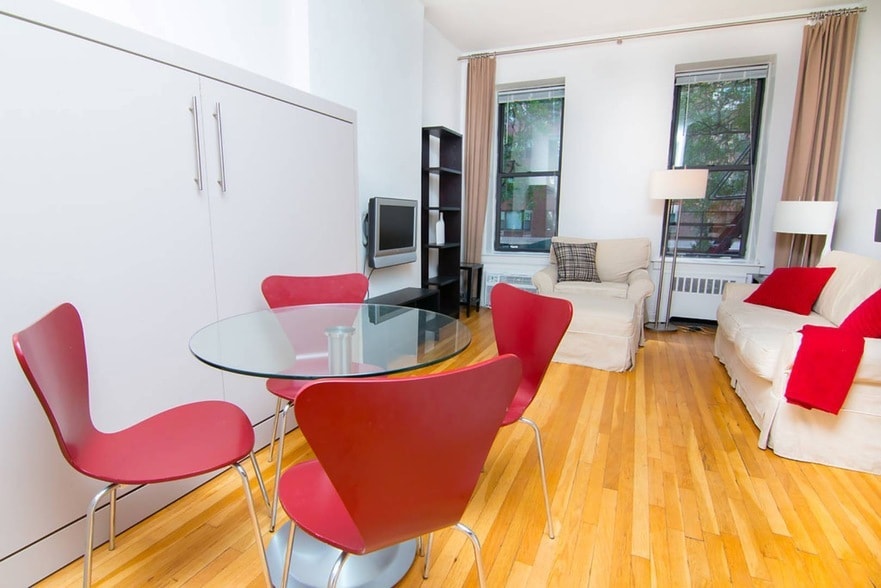 Photo - 50 E End Avenue Unit 1-B