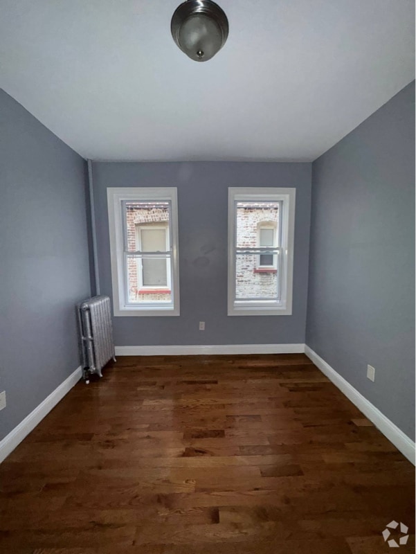 Building Photo - 731 Avenue A