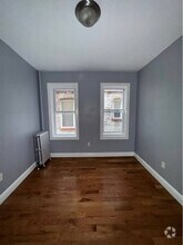 Building Photo - 731 Avenue A