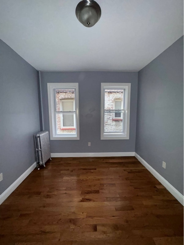 Primary Photo - 731 Avenue A