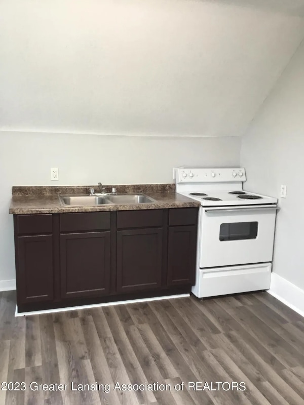 Building Photo - 1037 E Oakland Ave