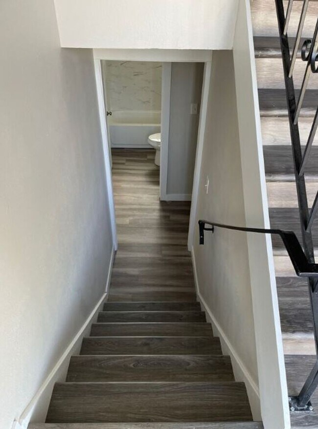 Foto del edificio - Updated 4 Bed 2 Bath Home in West Jordan