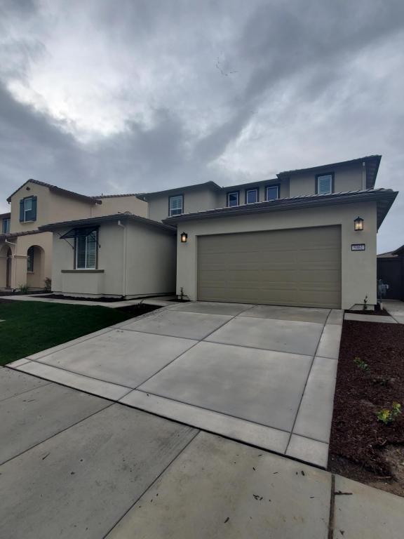 Foto del edificio - 5961 Rosalee St