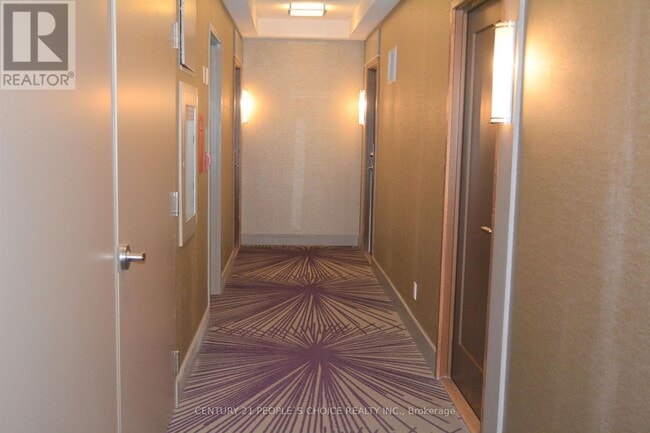 Building Photo - 75 Eglinton Ave W