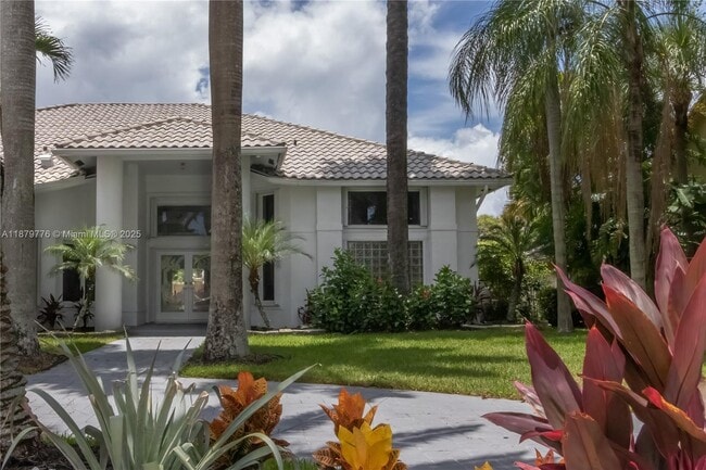 Foto del edificio - 671 NW 101st Terrace