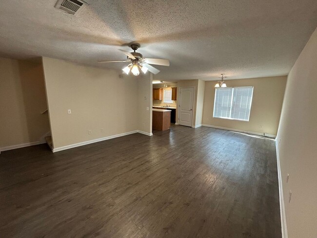 Photo - PRE-LEASING FOR AUGUST 2026! House