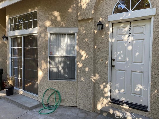 Foto principal - 2300 Maple Ave