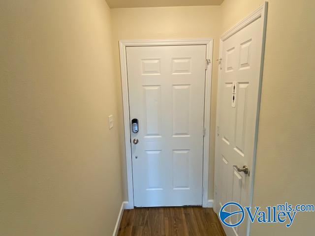 Building Photo - 29850 Abbeywood Ln